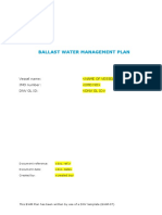 dnv_modelo_plan_gestion_agua_lastre.pdf