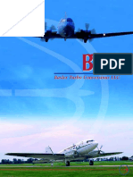 Basler_BT-67_brochure.pdf