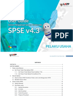 User Guide SPSE v4.3 User Pelaku Usaha Tender 25 Februari 2019.pdf