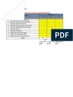 Tabel 3b4 (Eping)