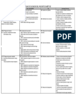 PAE DIABETES.pdf