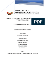 Proyecto Geotecnia Final