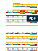 JADWAL JAGA, ROTASI, ILMIAH KEL2 2018- preseptor.xlsx