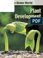 epdf.pub_plant-development-the-green-world.pdf