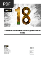 ANSYS Internal Combustion Engines Tutorial Guide_180 