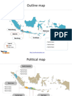 Indonesia_Map.pptx