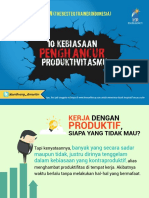 ebookkebiasaanpenghancurproduktivitasbyadm-150605123238-lva1-app6891.pdf