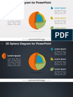 2-0075-3D-Sphere-Diagram-PGo-16_9.ppt