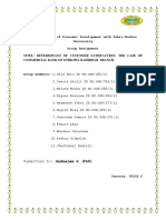 Resarche Methdology Group Assignment-17-05-11