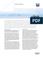 Chevron InfoBulletin04 BaseNumber v1013 PDF