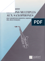 Les-Sons-Multiples-Aux-Saxophones.pdf