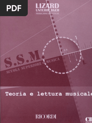 Libro Chitarra Elettrica Rock & Blues - Corso Per Scuola Di Musica Con CD - Foto 4