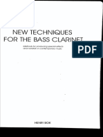 New-Techniques-Bass-Clarinet_Henri-Bok.pdf