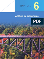 Analisis de Armaduras PDF