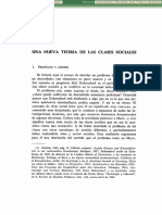 Dialnet UnaNuevaTeoriaDeLasClasesSociales 2060529 PDF