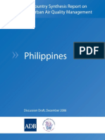 philippines.pdf