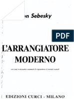 Don Sebesky - L'Arrangiatore Moderno.pdf