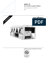 Installation-Manual-Carrier-30XA.pdf