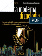 Delamont Gordon - Tecnica moderna di melodia.pdf