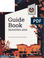 Template Guide Book PPSMB 2019 PDF