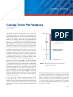 CT Performance Assessment.pdf