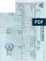 2.pdf