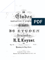[Free-scores.com]_kayser-heinrich-ernst-36-etudes-pour-l-039-alto-65053.pdf