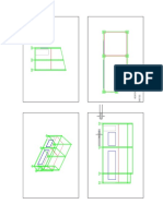 electrical room_2.pdf