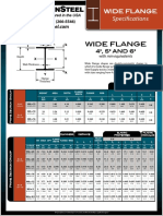 WideFlange_Specs.pdf