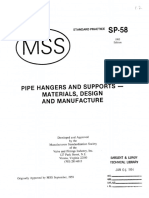 Mss-Standard-Sp-58-hanger-Materials.pdf
