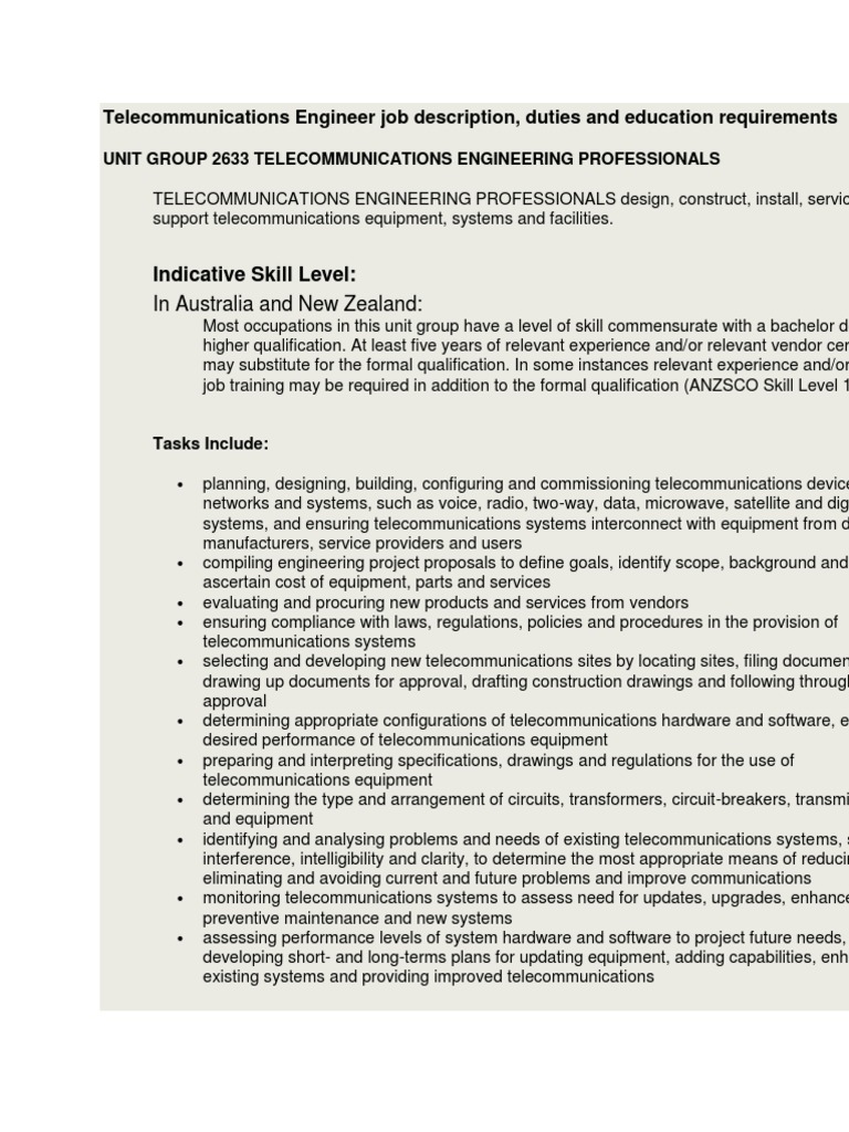 Healthy Homes intelligence overview