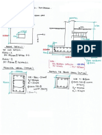 Mega_Warehouse_Pampanga_Foundation_Design.pdf
