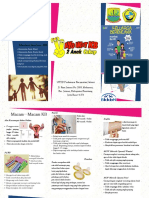 Leaflet KB 1 PDF