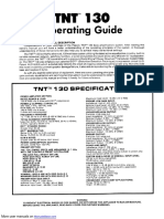 TNT 130 PDF