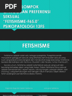 Uch juftlik jinsiy aloqa