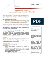 4.+phases_APD_DCE+V2-VSB (1).pdf