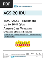 AGS-20_Installation, Configuration and Commissioning Guideline _v01