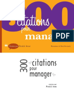 300 citations pour manager Dunod.pdf
