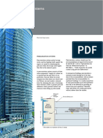 Stairwell Pressurisation.pdf