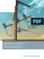 fusesaver_brochure_en.pdf