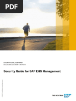 PDF Sec Guide Ehsm 6.0 en