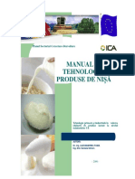 ps-511-manual-de-produse-si-tehnologii.pdf