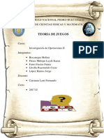 Investigacion de Operaciones2