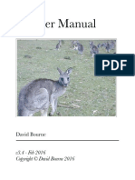 BoomerManual.pdf