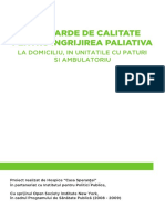 Standarde-de-calitate-pentru-ingrijirea-plaitaiva.pdf