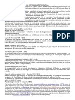 LA REPUBLICA ARISTOCRATICA.pdf