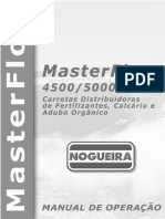 Manual Cacareadora.pdf