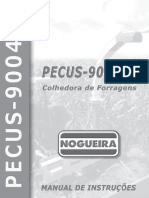 Manual Colhedora de Forragens.pdf