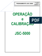 Manual Controlador Eletronico PDF