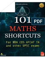 101-Maths-Shortcuts-AFCAT-NDA-CDS-TA-UPSC.pdf